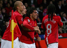 Christophe Karaba, EFE&nbsp;/&nbsp;