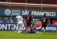 Juan Barbosa&nbsp;/&nbsp;