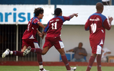 Juan Barbosa&nbsp;/&nbsp;