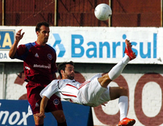 Juan Barbosa&nbsp;/&nbsp;