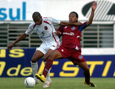 Juan Barbosa&nbsp;/&nbsp;