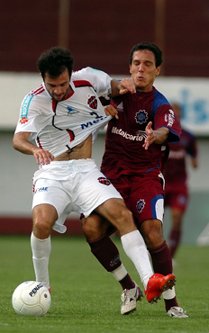 Juan Barbosa&nbsp;/&nbsp;