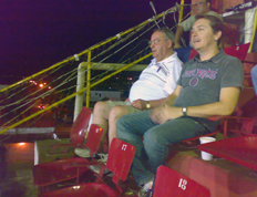 Pietro Rubin&nbsp;/&nbsp;