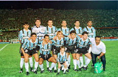 Jos&eacute; Doval, Banco de Dados &nbsp;/&nbsp;