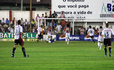 Cristiano Lameira, Especial&nbsp;/&nbsp;