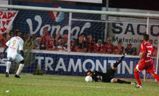 Valdir Friolin&nbsp;/&nbsp;