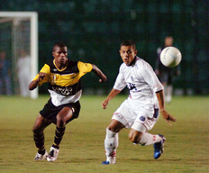 Roberto Scola&nbsp;/&nbsp;