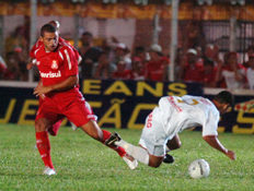 Valdir Friolin&nbsp;/&nbsp;