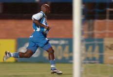 Fl&aacute;vio Neves&nbsp;/&nbsp;