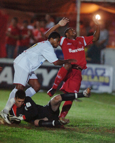 Valdir Friolin&nbsp;/&nbsp;