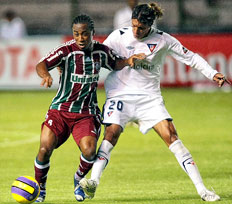 Divulga&ccedil;&atilde;o, Fotocom.Net &nbsp;/&nbsp;