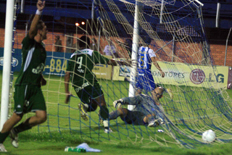 Alvar&eacute;lio Kurossu&nbsp;/&nbsp;