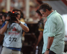 Valdir Friolin&nbsp;/&nbsp;