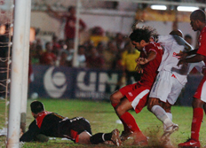 Valdir Friolin&nbsp;/&nbsp;