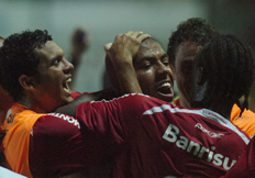 Valdir Friolin&nbsp;/&nbsp;