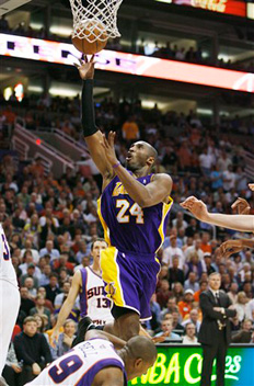 Ross Franklin, AP &nbsp;/&nbsp;