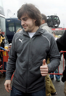  Manu Fernandez, AP &nbsp;/&nbsp;