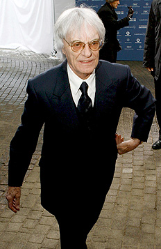 Dean Mouhtaropoulos, EFE&nbsp;/&nbsp;