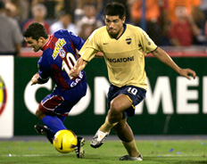 Fernando Llano, AP&nbsp;/&nbsp;