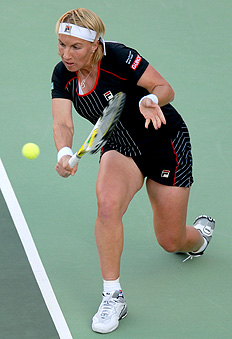 Abdul Basit, AP&nbsp;/&nbsp;