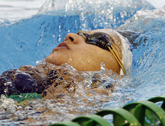 Esteban Cobo, EFE, Banco de Dados - 11/07/2007&nbsp;/&nbsp;