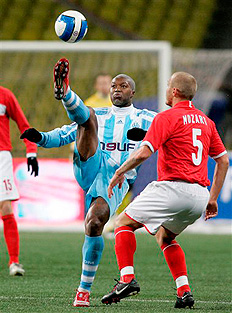 Ivan Sekretarev, AP&nbsp;/&nbsp;