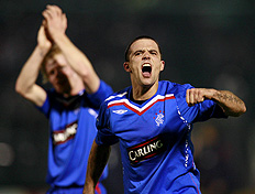 Thanassis Stavrakis, AP&nbsp;/&nbsp;