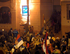 Str, EFE&nbsp;/&nbsp;