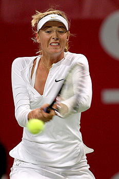 Noushad Thekkayil, EFE&nbsp;/&nbsp;