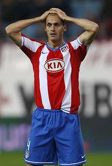 Alberto Mart&iacute;n, EFE&nbsp;/&nbsp;