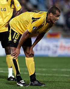 Acero, EFE&nbsp;/&nbsp;