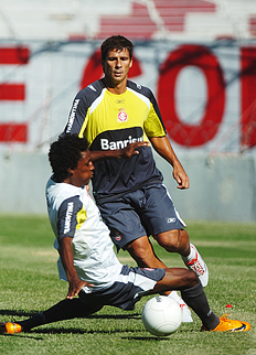 Ricardo Duarte &nbsp;/&nbsp;