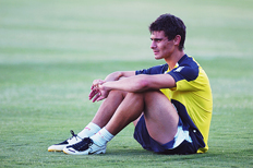 Ricardo Duarte &nbsp;/&nbsp;