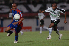 Fl&aacute;vio Neves&nbsp;/&nbsp;