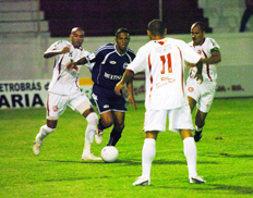 Charles Guerra&nbsp;/&nbsp;