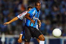 Mauro Vieira&nbsp;/&nbsp;