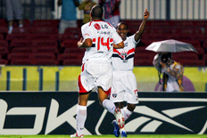 Gaspar N&oacute;brega, Divulga&ccedil;&atilde;o&nbsp;/&nbsp;