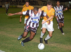 Leo Munhoz, Especial&nbsp;/&nbsp;