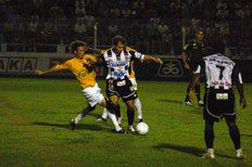  Leo Munhoz, Especial &nbsp;/&nbsp;