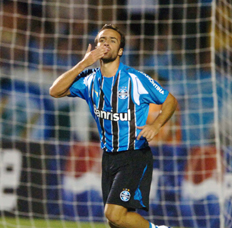 Mauro Vieira&nbsp;/&nbsp;