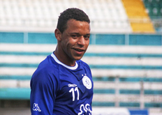 Raquel Hiedrich &nbsp;/&nbsp;