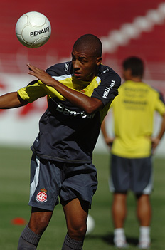  Ricardo Duarte &nbsp;/&nbsp;