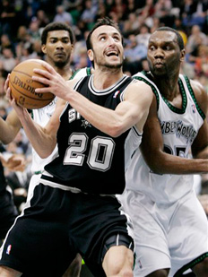  Jim Mone, AP &nbsp;/&nbsp;