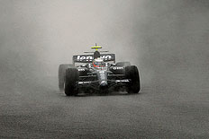 Toni Albir, EFE &nbsp;/&nbsp;