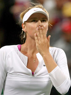 Noushad Thekkayil/EFE&nbsp;/&nbsp;