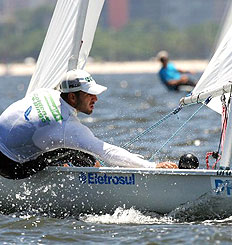 Divulga&ccedil;&atilde;o&nbsp;/&nbsp;