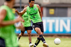  Daniel Marrenco &nbsp;/&nbsp;