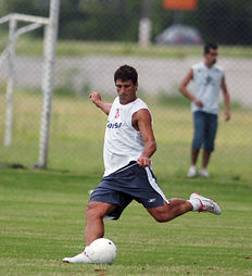 Valdir Friolin&nbsp;/&nbsp;