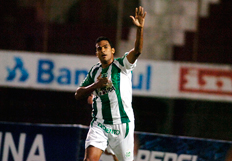 Juan Barbosa &nbsp;/&nbsp;