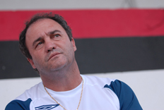  Fabrizio Motta &nbsp;/&nbsp;